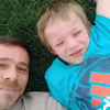 jasonbarrick72